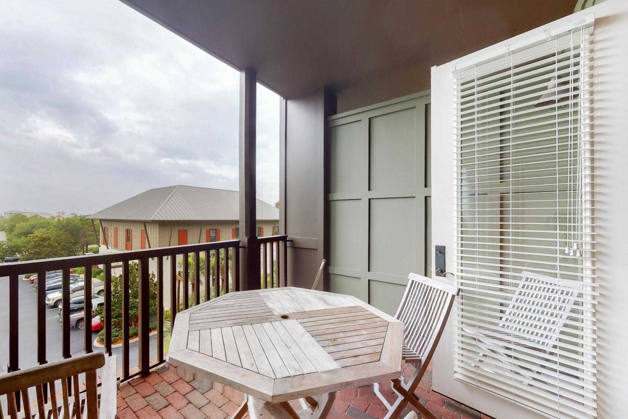 Redfish Village Condos Santa Rosa Beach Room photo